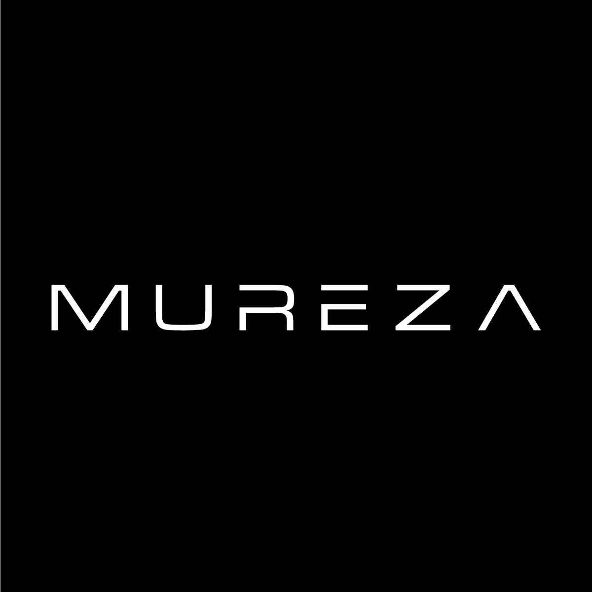 Mureza logo