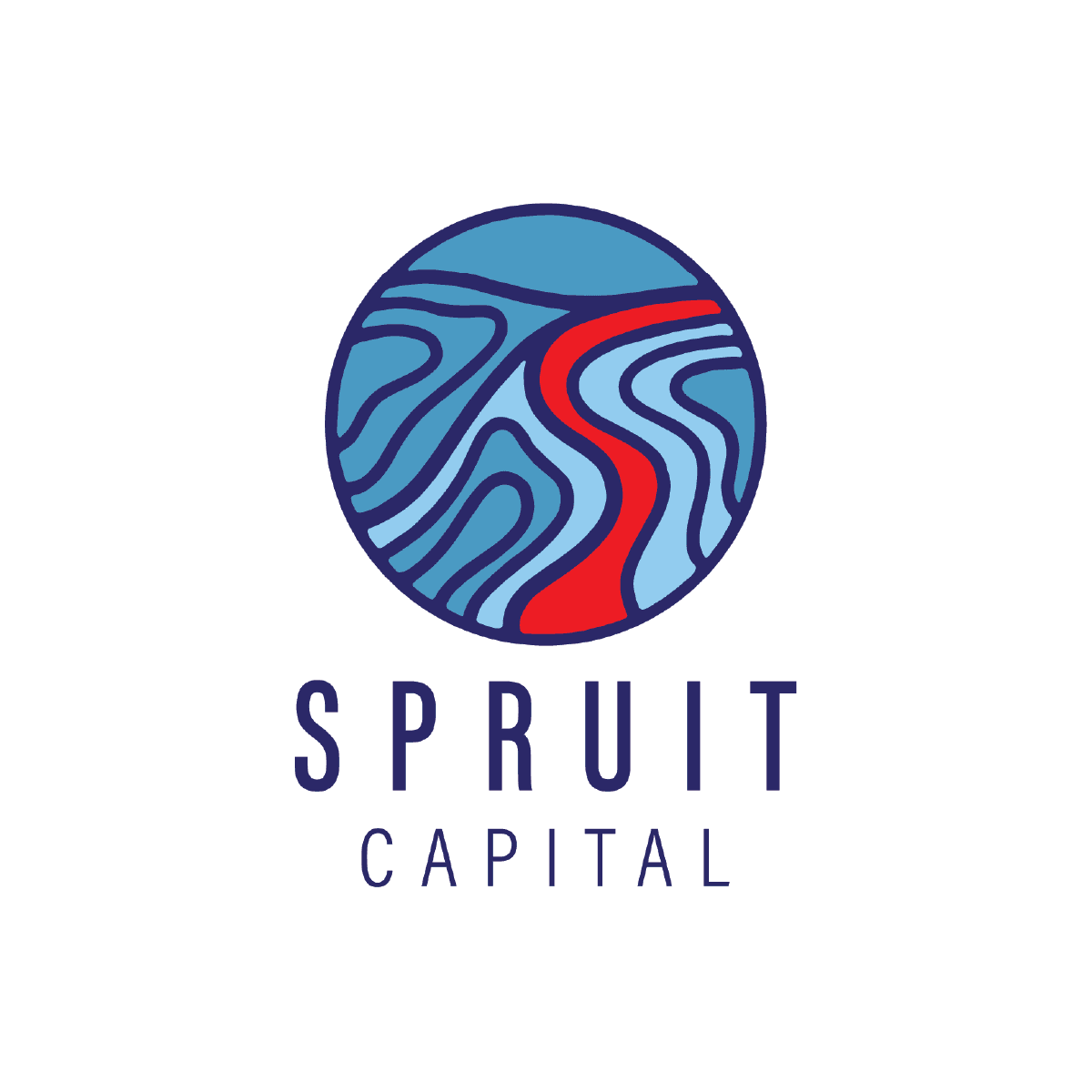 Spruit logo